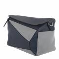 Small Product Preview Image 3